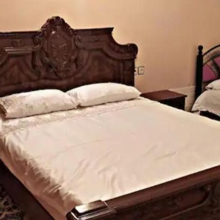 Home Twins Fez Zewnętrze zdjęcie