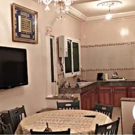 Home Twins Fez Pokój zdjęcie