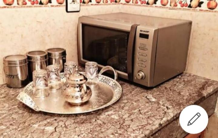 Home Twins Fez Pokój zdjęcie