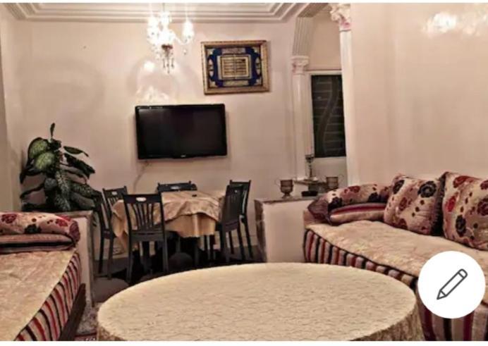 Home Twins Fez Pokój zdjęcie