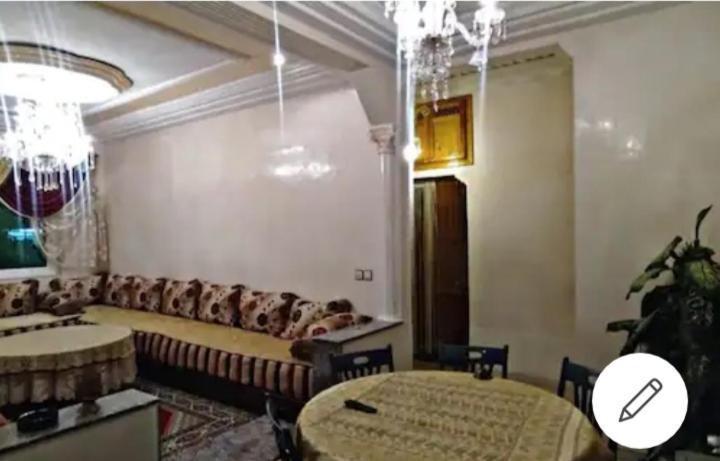 Home Twins Fez Pokój zdjęcie