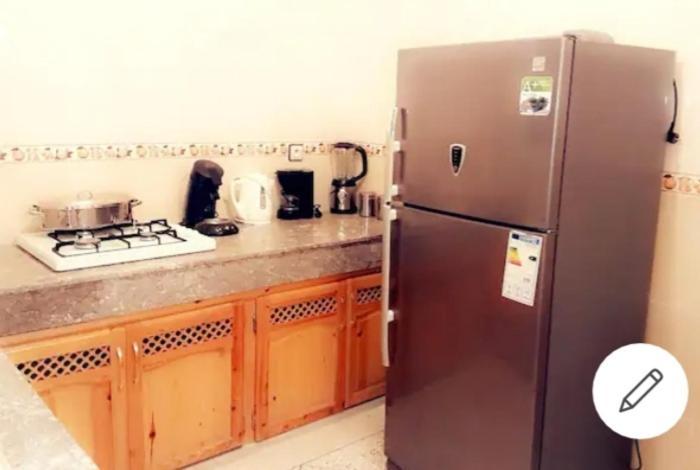 Home Twins Fez Pokój zdjęcie