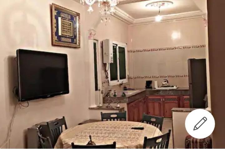 Home Twins Fez Pokój zdjęcie